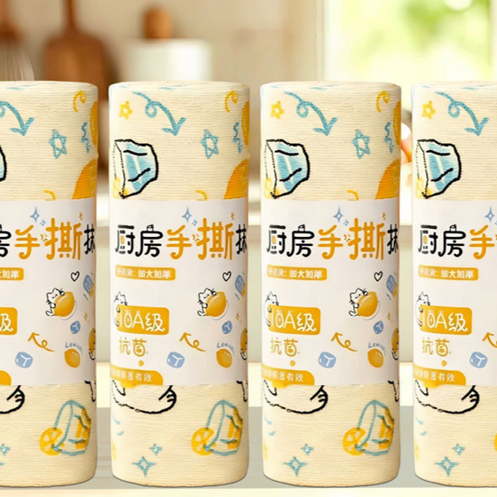 cleaning cloth product image 4