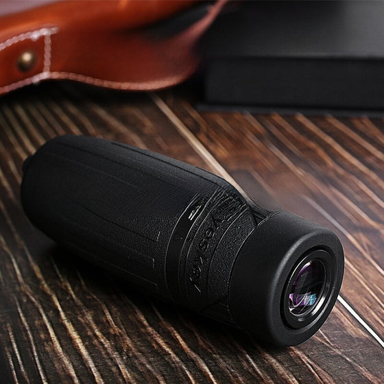 monocular telescope Outdoor Reference & Accessories product image 5