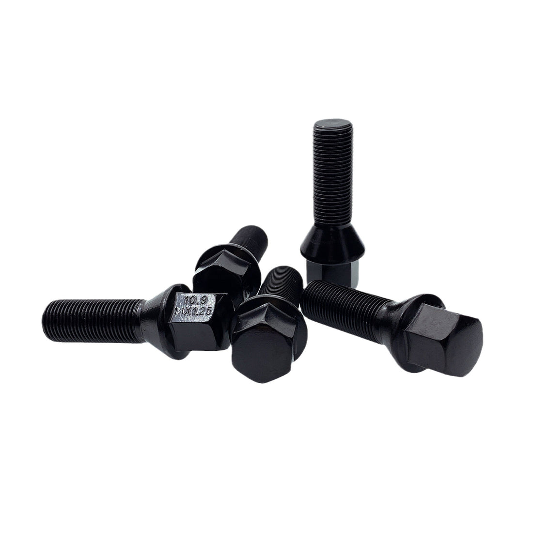 Wheel Spacer Kit product image 5
