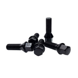 Wheel Spacer Kit