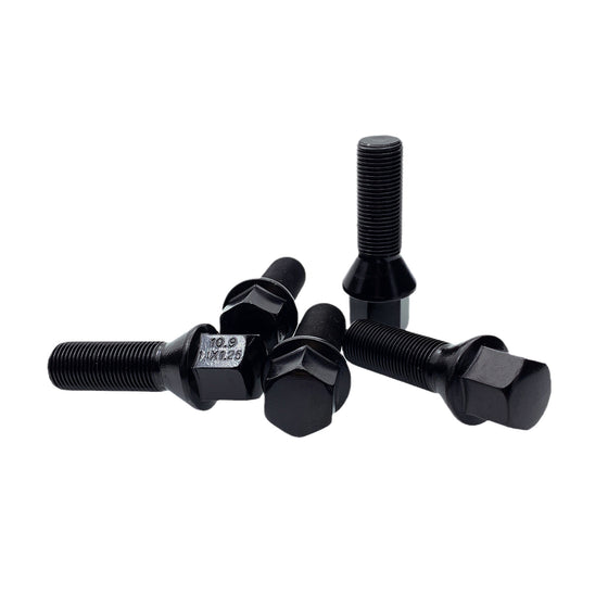 Wheel Spacer Kit product image 5