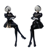 Anime Ornaments and Peripherals
