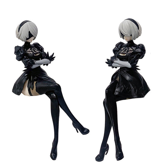 Anime Ornaments and Peripherals product image 4