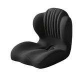 Memory Foam Office Chair Cushion