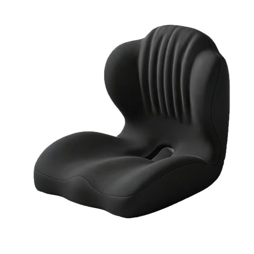 Memory Foam Office Chair Cushion
