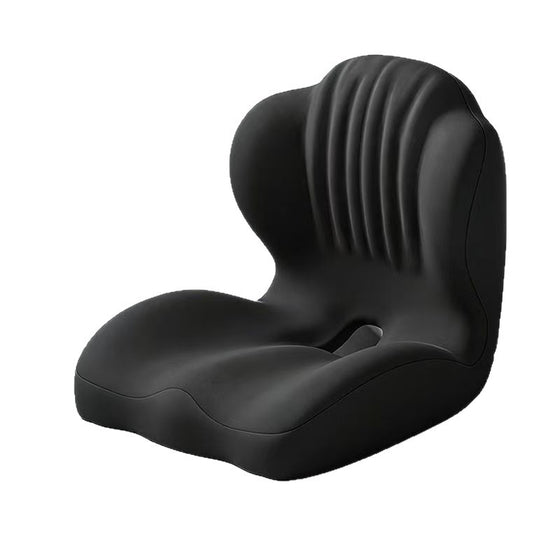 Memory Foam Office Chair Cushion Electronics & Office product image 5