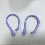 AirPods Pro Ear Hook Secure Fit