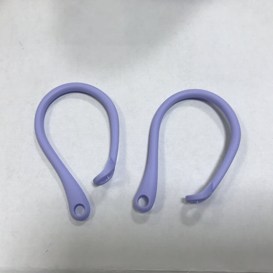 AirPods Pro Ear Hook Secure Fit product image 4