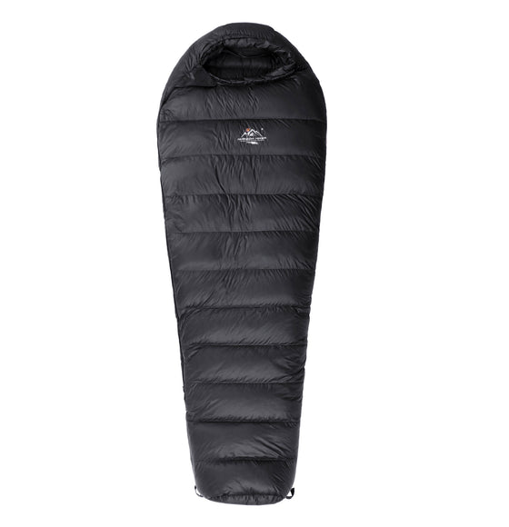 Winter Sleeping Bag Outdoor Adult Camping Sleeping Bag Camping Shelter & Sleep product image 6