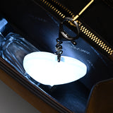 LED Handbag Lamp