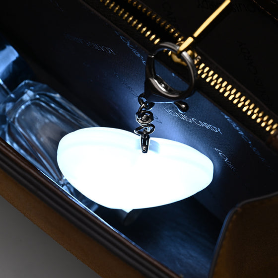 LED Handbag Lamp Bags & Backpacks product image 3
