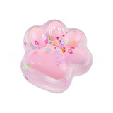 Slow Rebound Sensory Stress Relief Toy