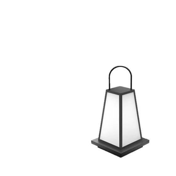 Solar Courtyard Lawn Lights Garden & Outdoor product image 5