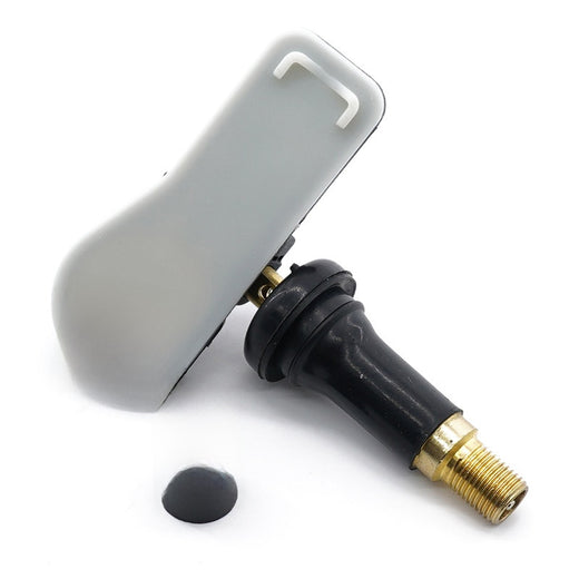 TPMS Tire Pressure Sensor for Mercedes-Benz