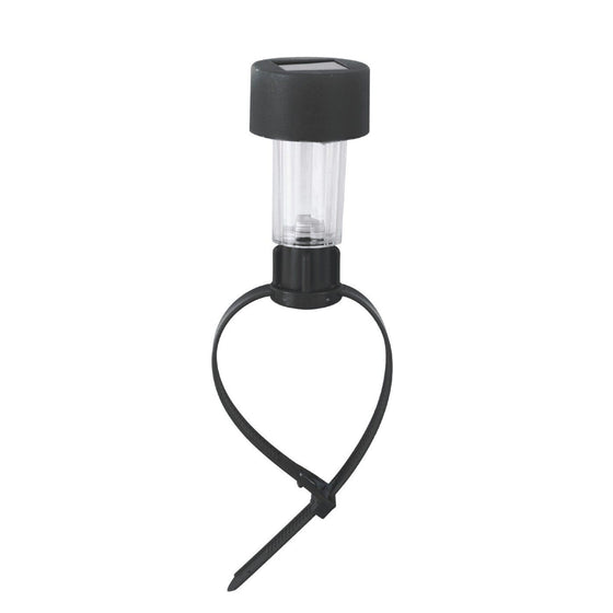 Solar Powered LED Garden Light with Motion Sensor Outdoor & Pond Lighting product image 3