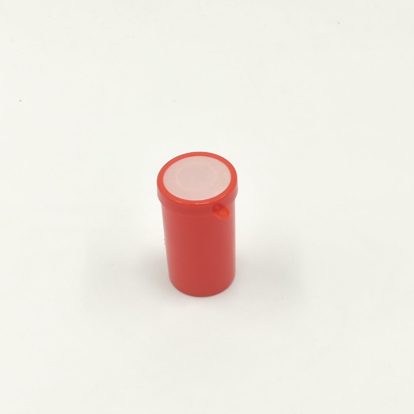 Membrane Balloon Horn with Lanyard for Cheering Events