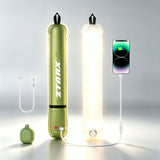 Outdoor Folding Camping Light