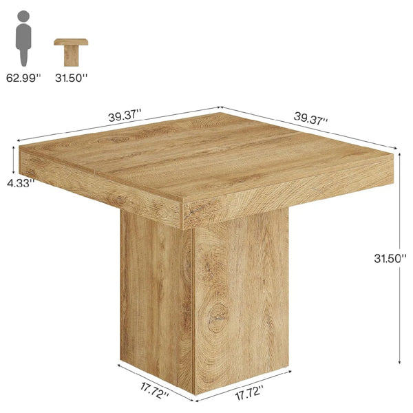 Dining Table Only Dining Table