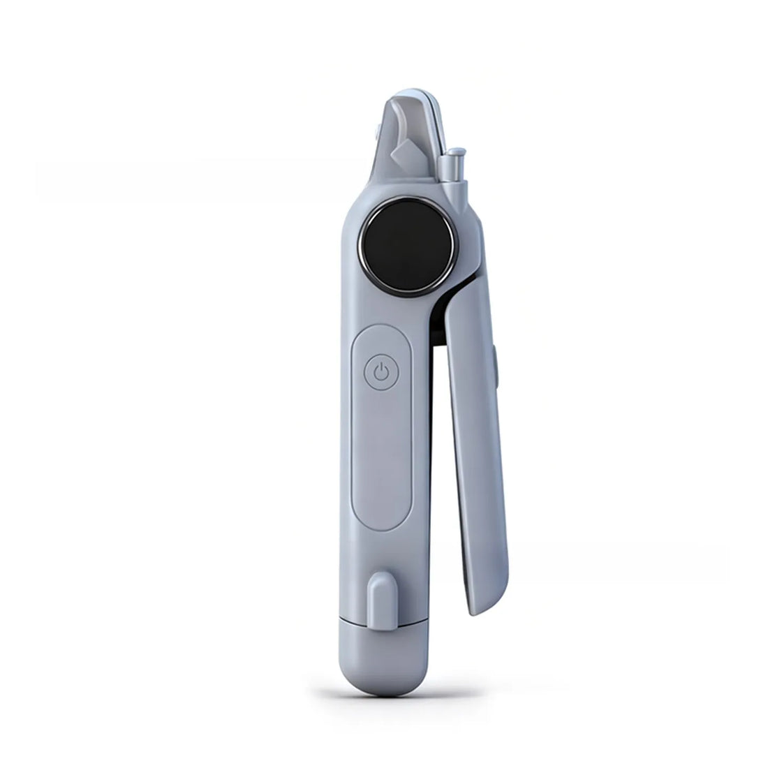 2-in-1 LED Pet Nail Grinder and Clipper product image 8