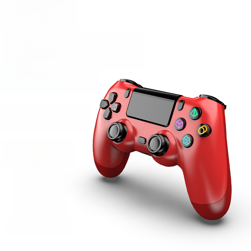 Wireless Game Controller