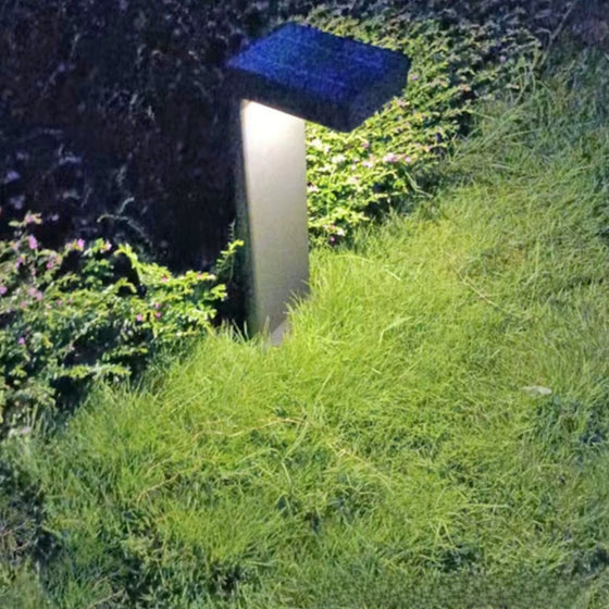 Solar Lawn Light Outdoor & Pond Lighting product image 3