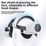 Suitable for Oculus Quest 2 Head-Mounted Mobile Power Supply, Weight-Reducing Vr Accessories, Battery Expansion, Vr Charging Charger
