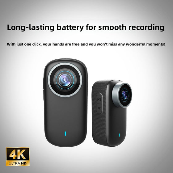 Sports Camera Action Cameras product image 3