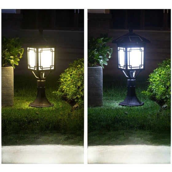 Outdoor patio light Garden & Outdoor product image 5