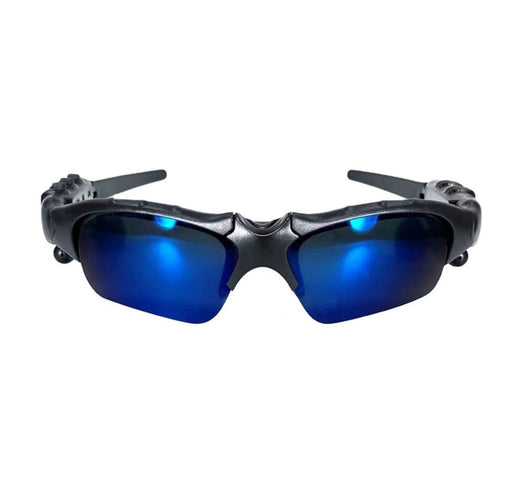 Wireless Bluetooth Smart Glasses