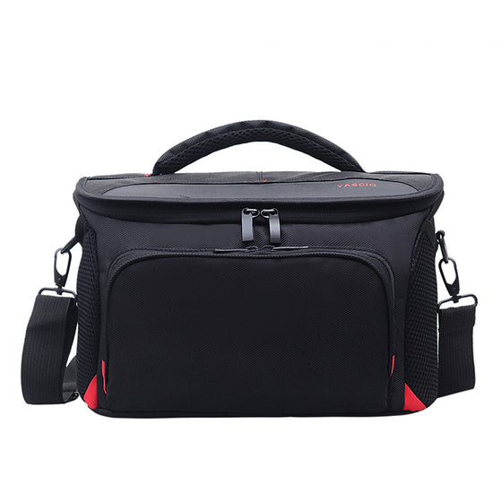 Slouch bag for DSLR camera DSLR Cameras product image 1