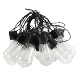 Decorative lamp