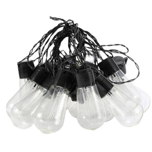 Decorative lamp
