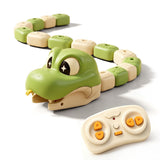 Electric Remote Control Toy