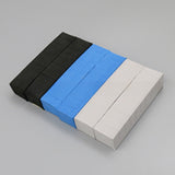Car Door Edge Protective Adhesive Strip