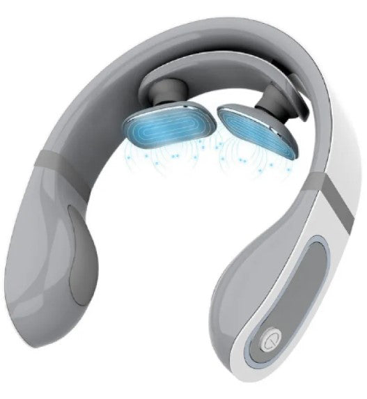 Neck Massager - Image 10