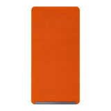 Flexible Silicone Phone Stand