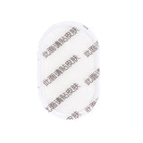 Replacement Hydrogel Electrode Pads for Neck Massager