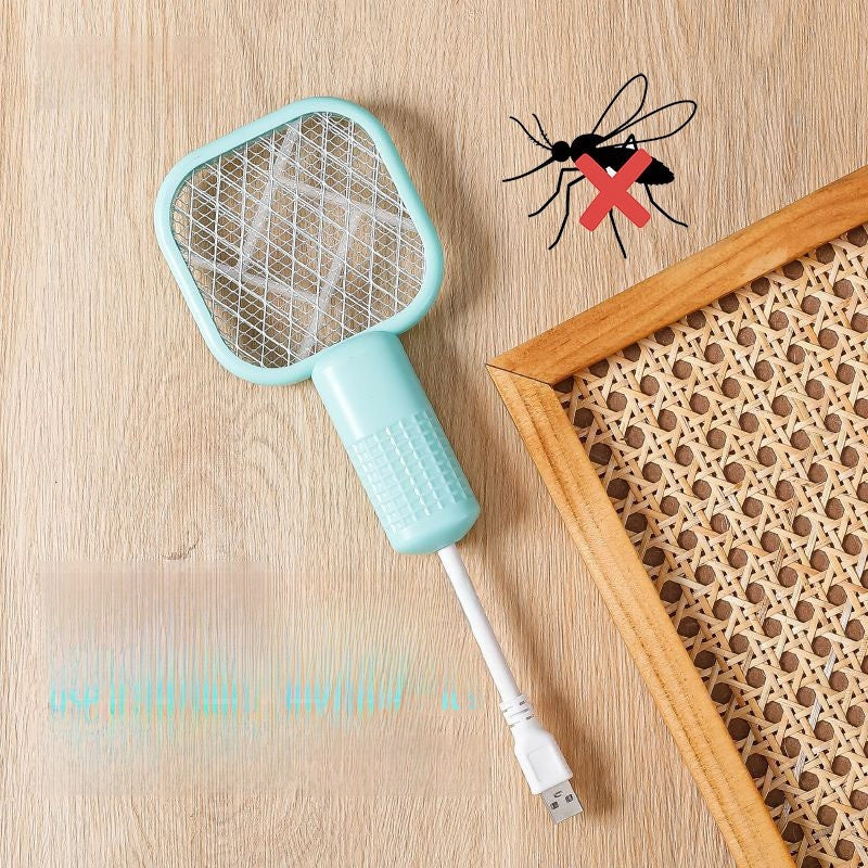 USB Powered Electric UV Mosquito Killer Lamp