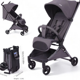 Children?s stroller