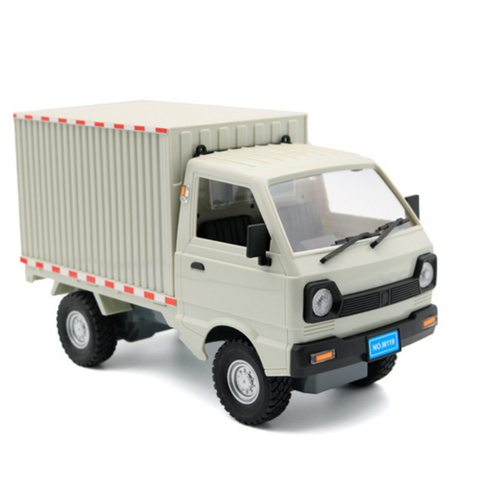 Remote Control Car product image 6