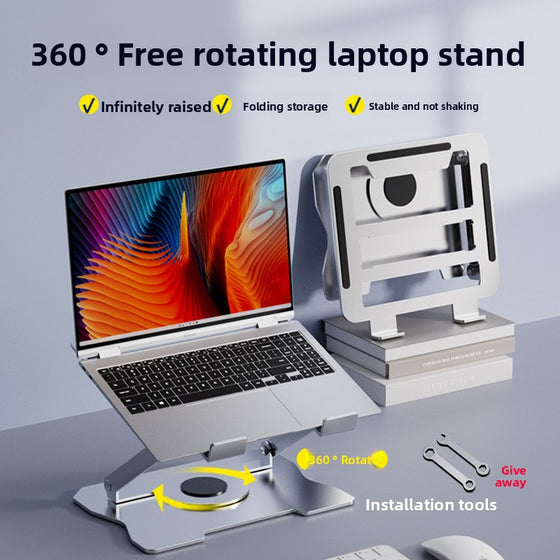Laptop Stand Tables & Desks product image 1