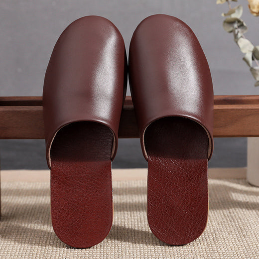 Home Comfort Slippers Formal Shoes product image 4