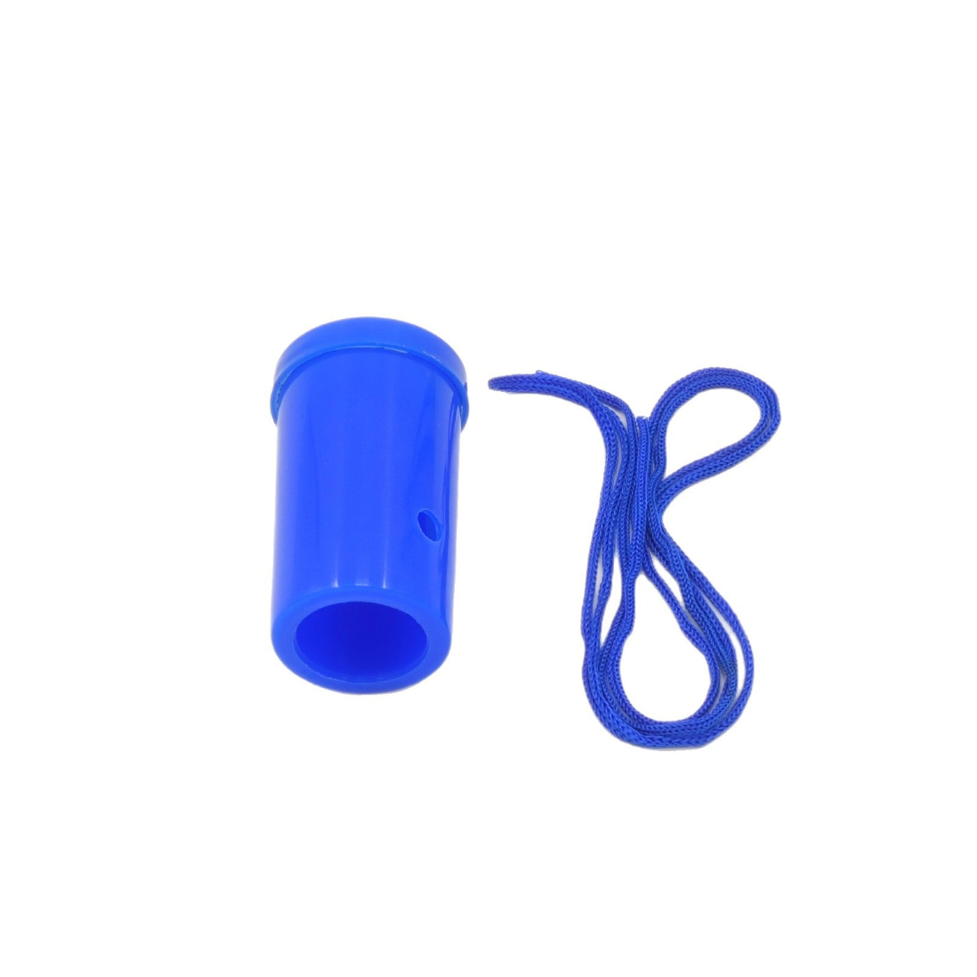 Membrane Balloon Horn with Lanyard for Cheering Events