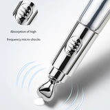 Six-Peptide Vibrating Eye Cream