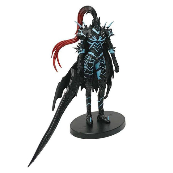 Anime Figure Statue product image 3