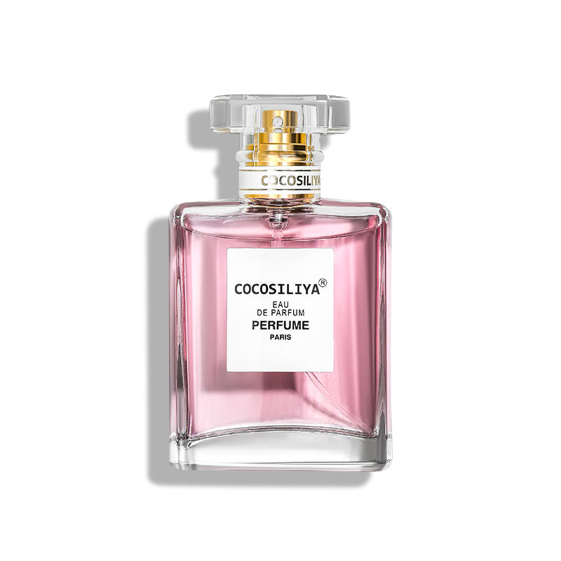 Cocosiliya Long Lasting Floral Perfume product image 8