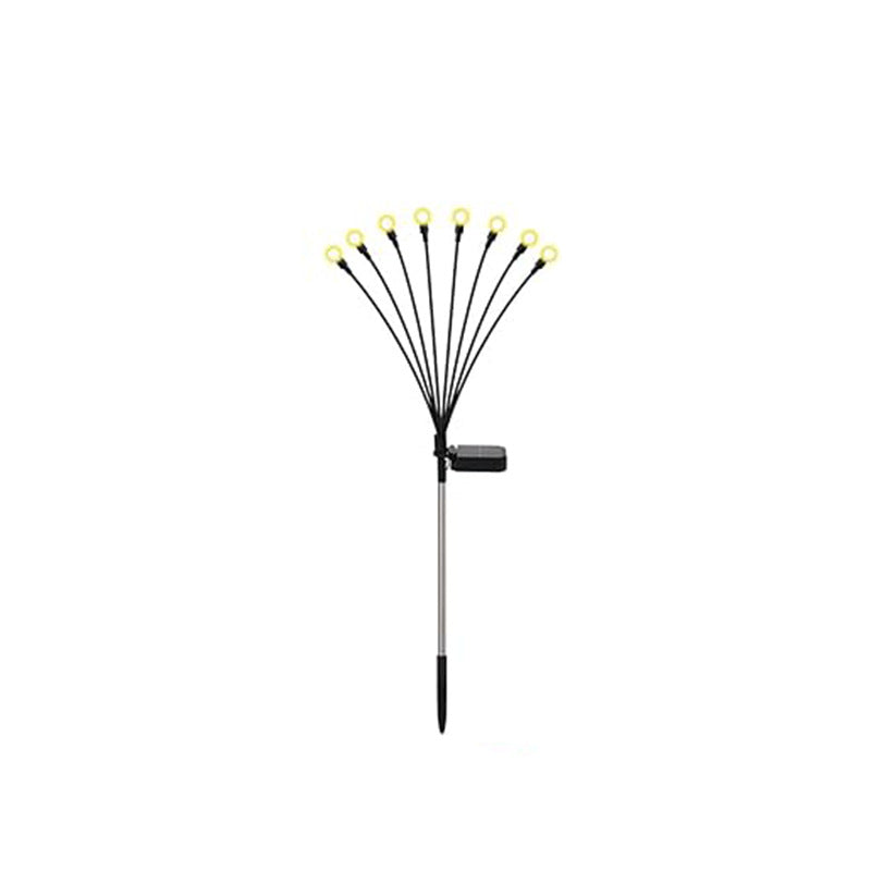 Solar Garden Light