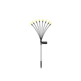Solar Garden Light