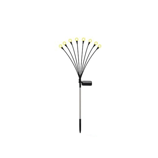 Solar Garden Light