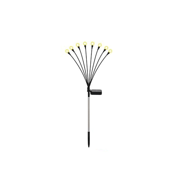 Solar Garden Light Outdoor & Pond Lighting product image 4